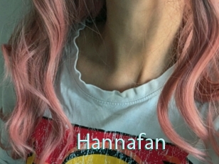 Hannafan