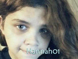Hannah01