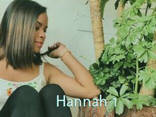 Hannah_1