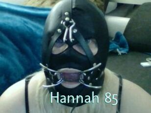 Hannah_85