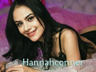 Hannahconner