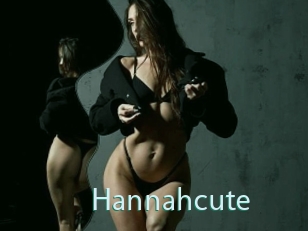 Hannahcute
