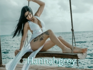 Hannahgrey