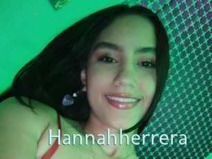 Hannahherrera