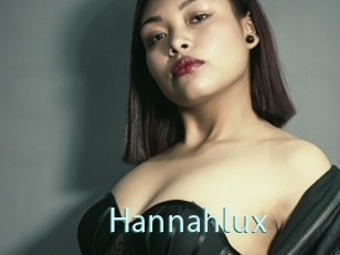 Hannahlux