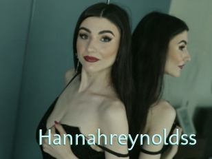 hannahreynoldss Straponles
