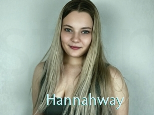 Hannahway