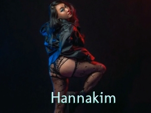 hannakim Straponles