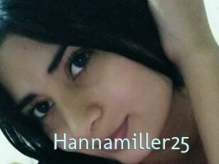 Hannamiller25