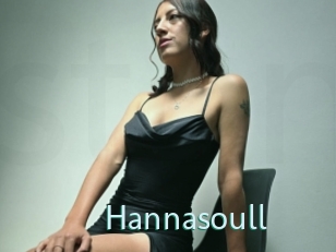 Hannasoull