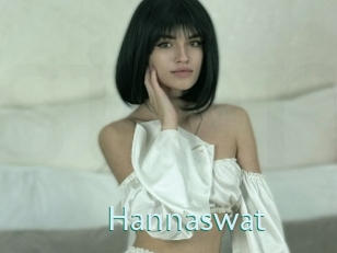 Hannaswat