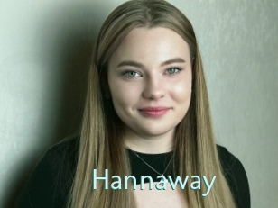 Hannaway