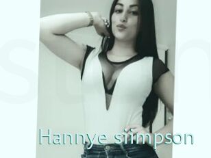 Hannye_siimpson