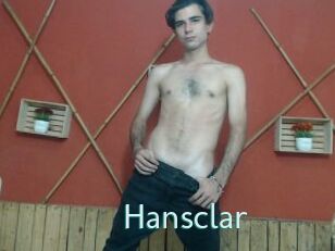 Hansclar