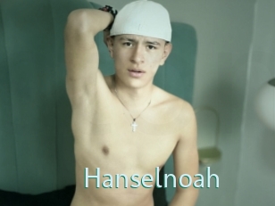 Hanselnoah