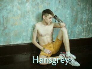 Hansgrey