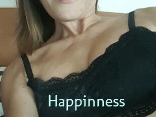 Happinness