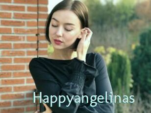 Happyangelinas