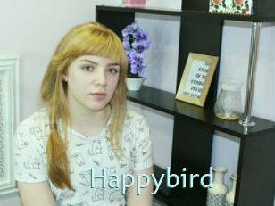 Happybird