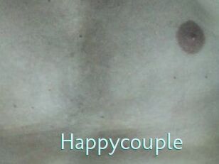 Happycouple
