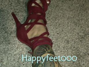 Happyfeet000