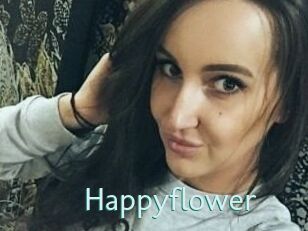 Happyflower