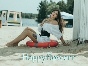 Happyflowerr