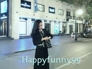 happyfunny99 Straponles