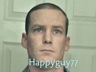 Happyguy77