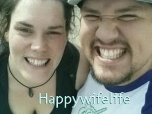 Happywifelife