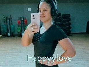 Happyylove