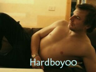 Hardboy00