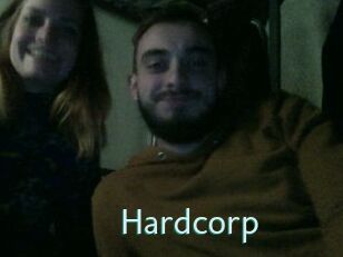 Hardcorp