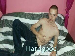 Hardgood