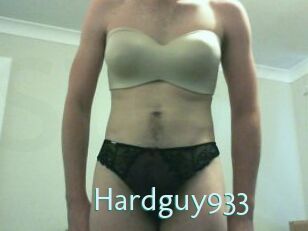Hardguy933