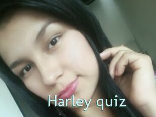 Harley_quiz