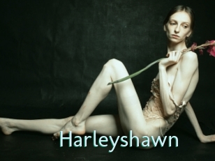 Harleyshawn