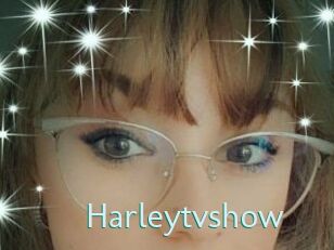 Harleytvshow