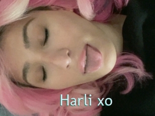 Harli_xo