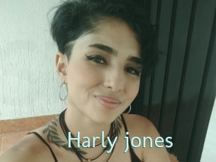 Harly_jones