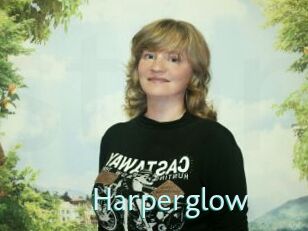 Harperglow