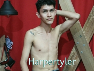 Harpertyler
