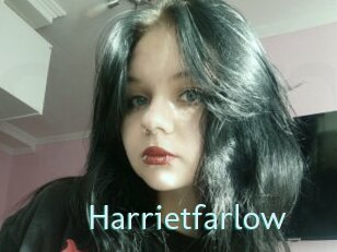 Harrietfarlow