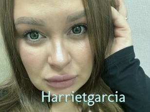 Harrietgarcia