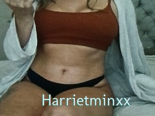 Harrietminxx