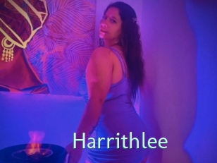 Harrithlee