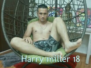 Harry_miller_18