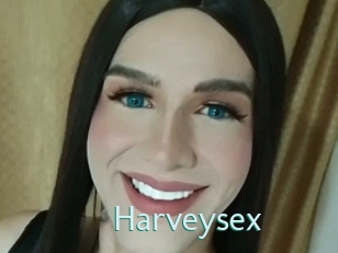 harveysex Straponles