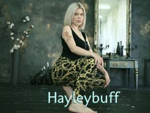 Hayleybuff