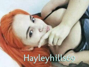 Hayleyhills69